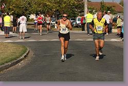 Carignan 13.09.09 02 171 * 640 x 427 * (141KB)